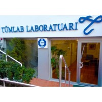Tumlab Tibbi Tahlil Ve Androloji Laboratuvari Linkedin
