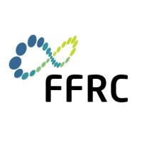 Finland Futures Research Centre (FFRC) | LinkedIn