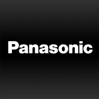 Panasonic pickle juice