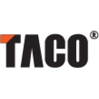 TACO Group LinkedIn TACO Group LinkedIn