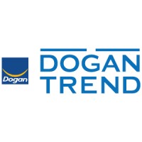 Doğan Trend Otomotiv | LinkedIn