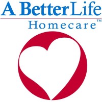 A Better Life Homecare, LLC | LinkedIn