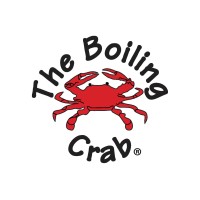 The Boiling Crab Linkedin