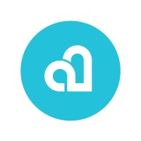 Ambulnz Linkedin
