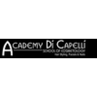 Academy Di Capelli Linkedin