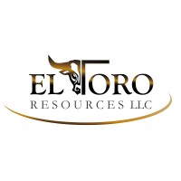 El Toro Resources LLC | LinkedIn