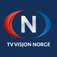 Tv Visjon Norge Web