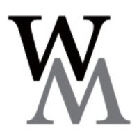 Whitehall Media logo