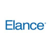 Elance | LinkedIn