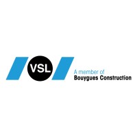 Vsl International Ltd Linkedin