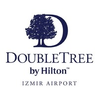 Doubletree By Hilton Izmir Airport Linkedin