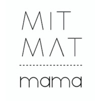Mit Mat Mama Linkedin
