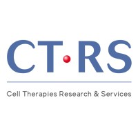 laboratoires ctrs linkedin