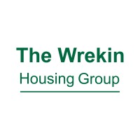 The Wrekin Housing Group | LinkedIn