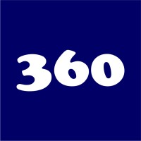 360 travel group reviews