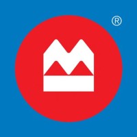 BMO Global Asset Management - Canada | LinkedIn