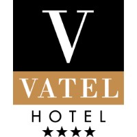 Vatel Hotel Amp Spa Linkedin Vatel Hotel Amp Spa Linkedin