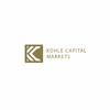 jobs in Kohle Capital Markets