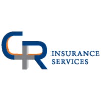 C & R Insurance Services, LLC | LinkedIn