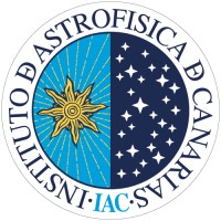 Instituto de Astrofísica de Canarias (IAC) | LinkedIn