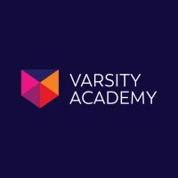 Varsity Academy Linkedin