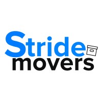 Stride Movers Happiness In Every Move Linkedin