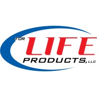 For Life Products | LinkedIn