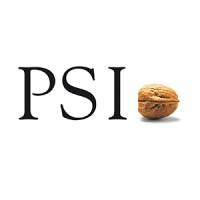 Psi Software Ag