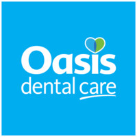 Oasis Dental Care LinkedIn
