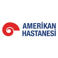 Amerikan Hastanesi Linkedin