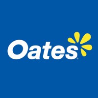 E.D. Oates Pty Ltd | LinkedIn