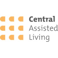 Central Assisted Living | LinkedIn