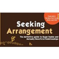 Com www login seekingarrangment SeekingArrangement Review