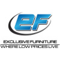 Exclusive Furniture Linkedin