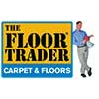 The Floor Trader Of Tacoma Linkedin
