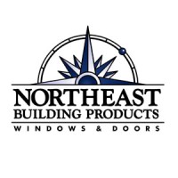 Northeast Building Products Linkedin