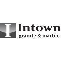 Intown Granite And Marble Llc Linkedin