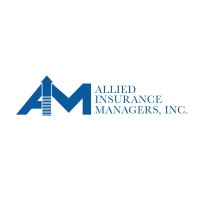 Allied Insurance Managers, Inc. | LinkedIn