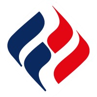 Cekmekoy Final Okullari Linkedin