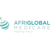 Afriglobal Medicare Recruitment 2021, Careers & Job Vacancies (4 Positions)- Internship & Exp.