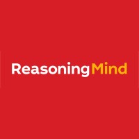 Reasoning Mind Employees, Location, Careers | LinkedIn