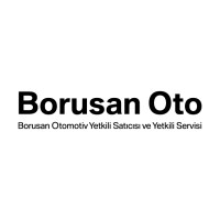 Borusan Oto Linkedin