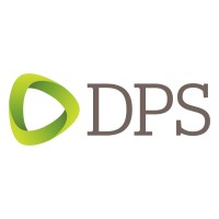 Dps Group Global Linkedin