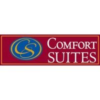 Comfort Suites Northlake Linkedin