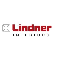 Lindner Interiors Uk Linkedin