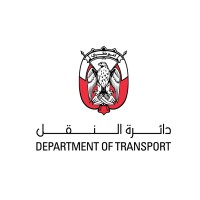 Department Of Transport Dot Linkedin