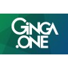 Ginga One
