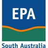Environment Protection Authority South Australia (SA EPA) logo