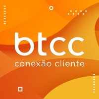 btcc telemarketing