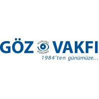 goz vakfi goz hastaneleri linkedin